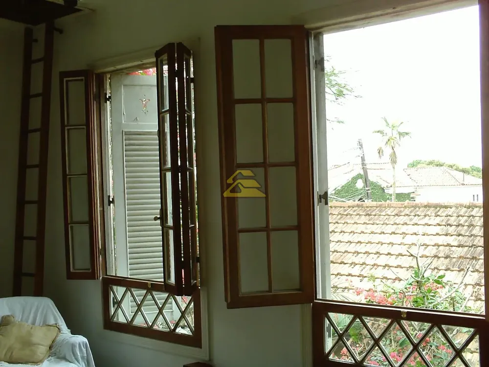 Casa, 7 quartos, 300 m² - Foto 18