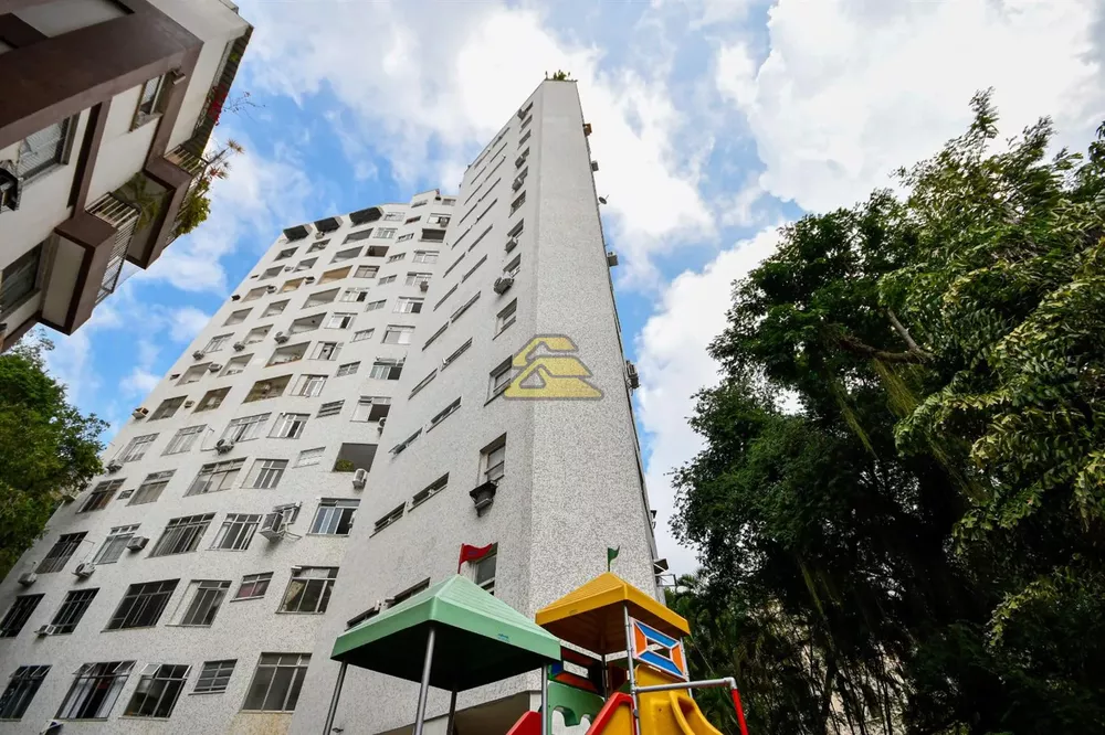 Apartamento, 4 quartos, 191 m² - Foto 24