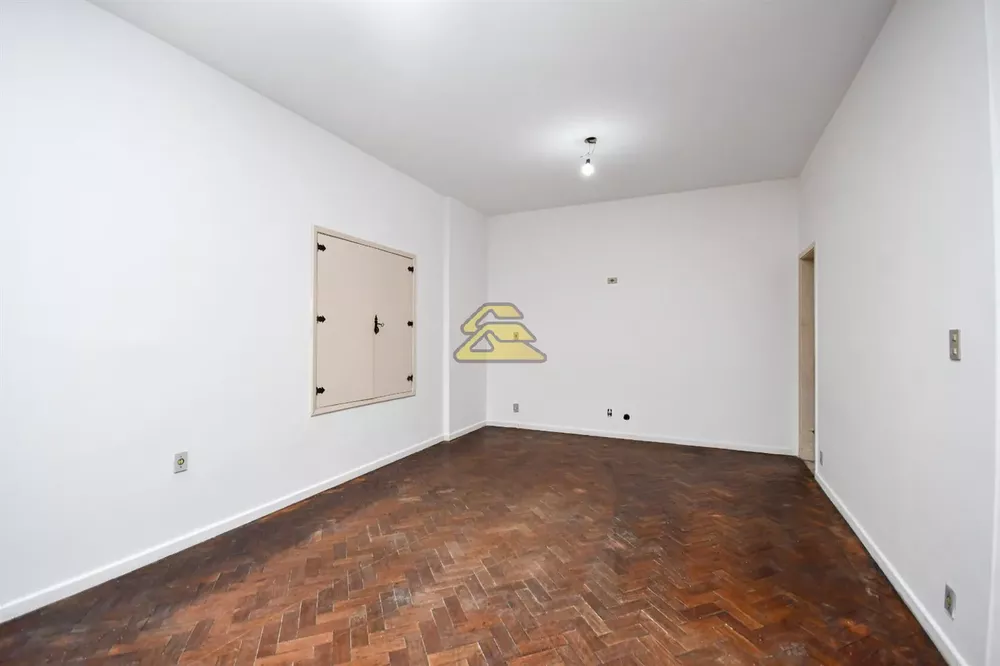 Apartamento, 4 quartos, 191 m² - Foto 7
