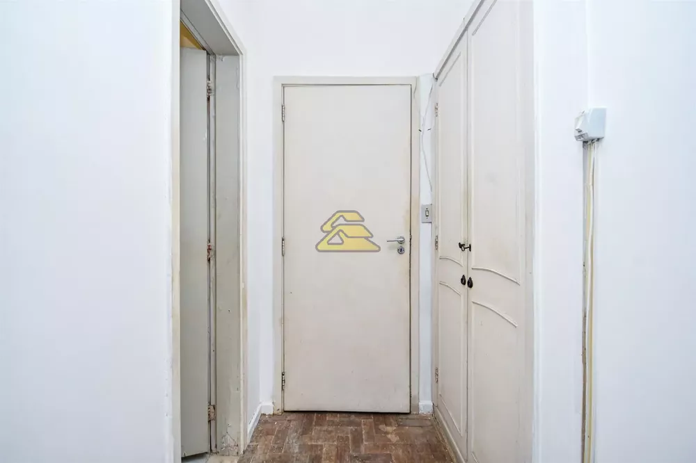 Apartamento, 4 quartos, 191 m² - Foto 14