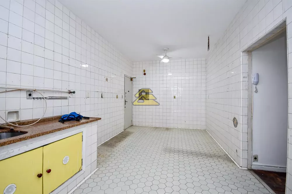 Apartamento, 4 quartos, 191 m² - Foto 19