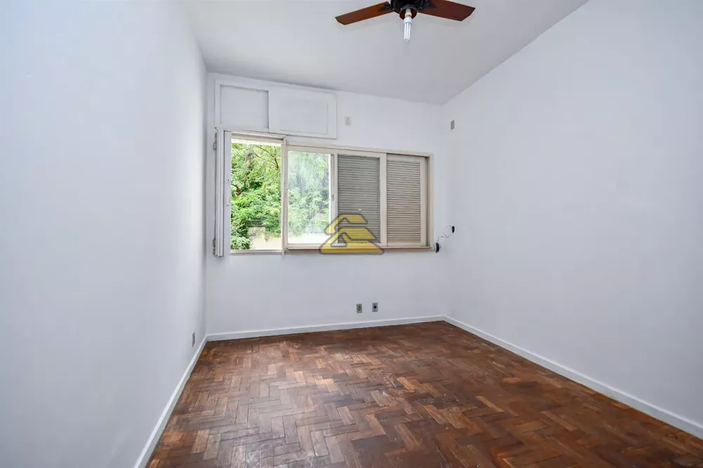 Apartamento, 4 quartos, 191 m² - Foto 13