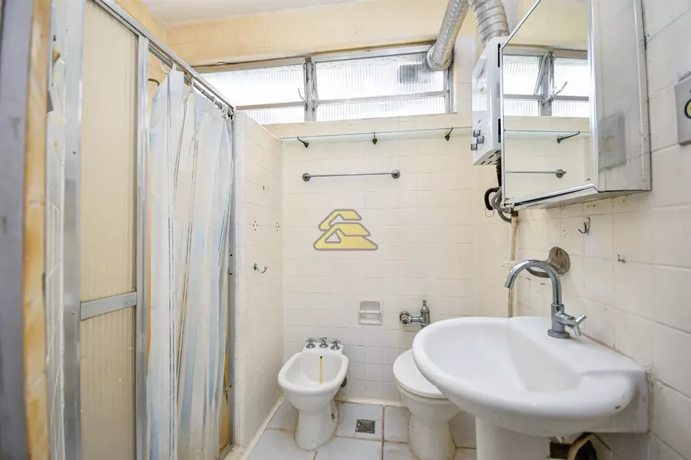 Apartamento, 4 quartos, 191 m² - Foto 15