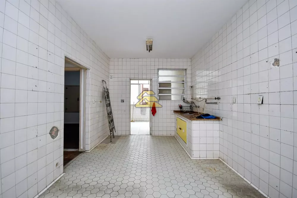 Apartamento, 4 quartos, 191 m² - Foto 18