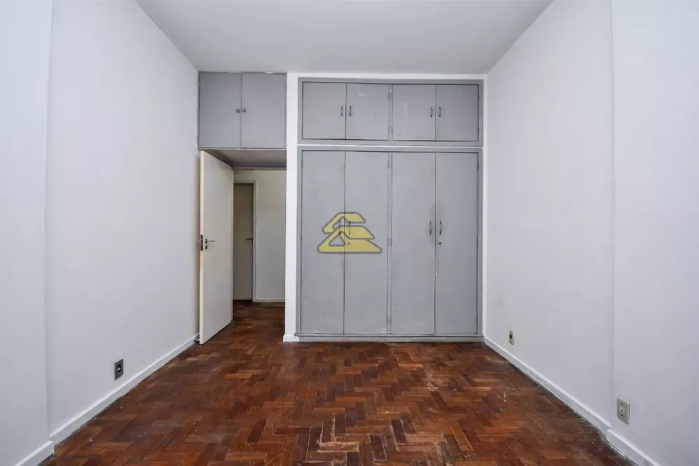 Apartamento, 4 quartos, 191 m² - Foto 8