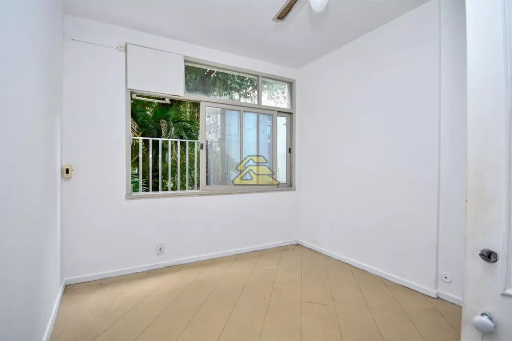 Apartamento, 4 quartos, 191 m² - Foto 9