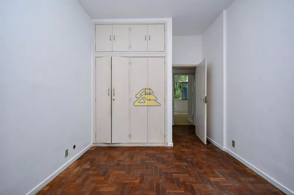 Apartamento, 4 quartos, 191 m² - Foto 6