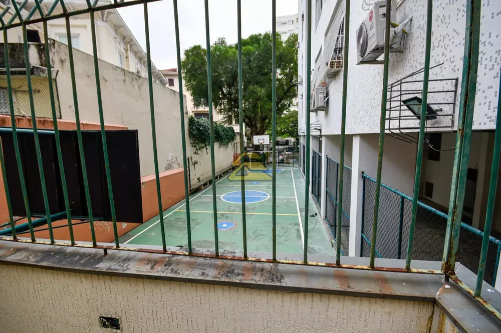 Apartamento, 4 quartos, 191 m² - Foto 31