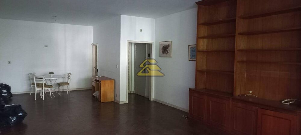 Apartamento, 4 quartos, 191 m² - Foto 40