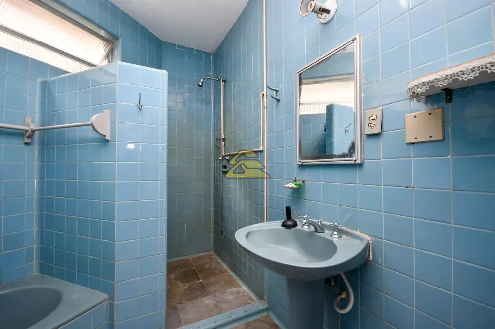 Apartamento, 4 quartos, 191 m² - Foto 17