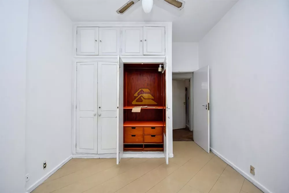 Apartamento, 4 quartos, 191 m² - Foto 10