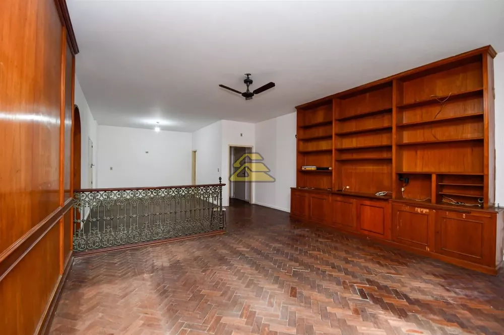 Apartamento, 4 quartos, 191 m² - Foto 5