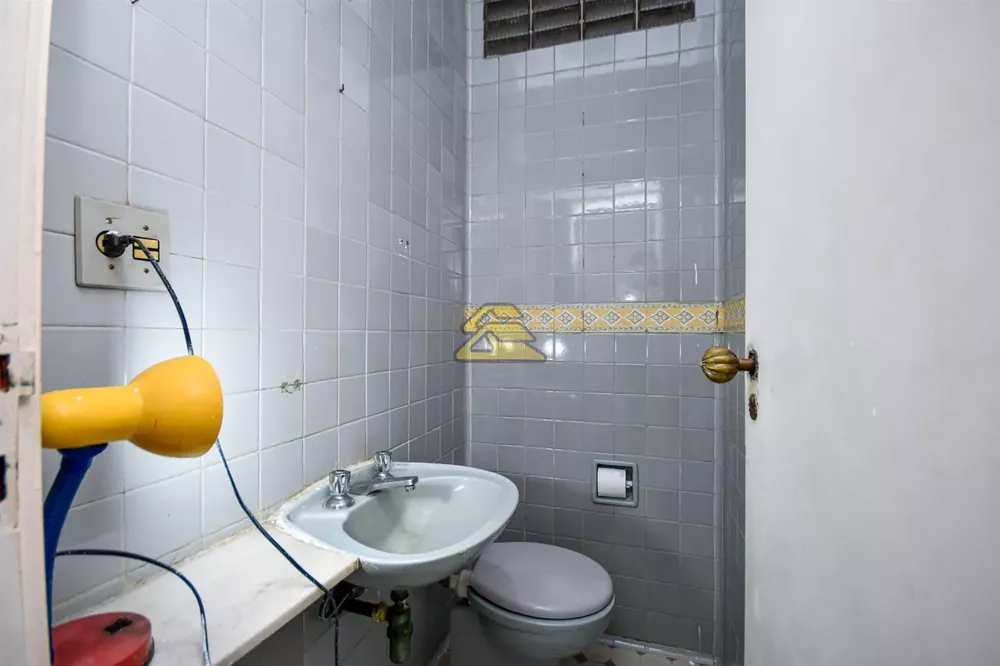 Apartamento, 4 quartos, 191 m² - Foto 23