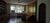 Apartamento, 4 quartos, 191 m² - Foto 3