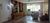 Apartamento, 4 quartos, 191 m² - Foto 2