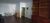 Apartamento, 4 quartos, 191 m² - Foto 4
