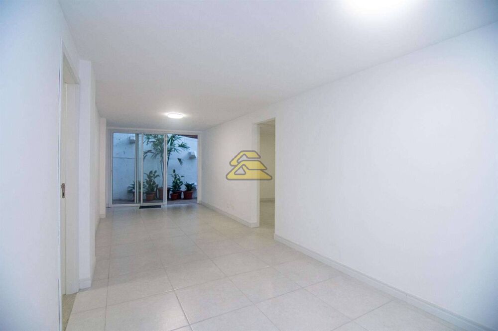 Apartamento, 2 quartos, 104 m² - Foto 2