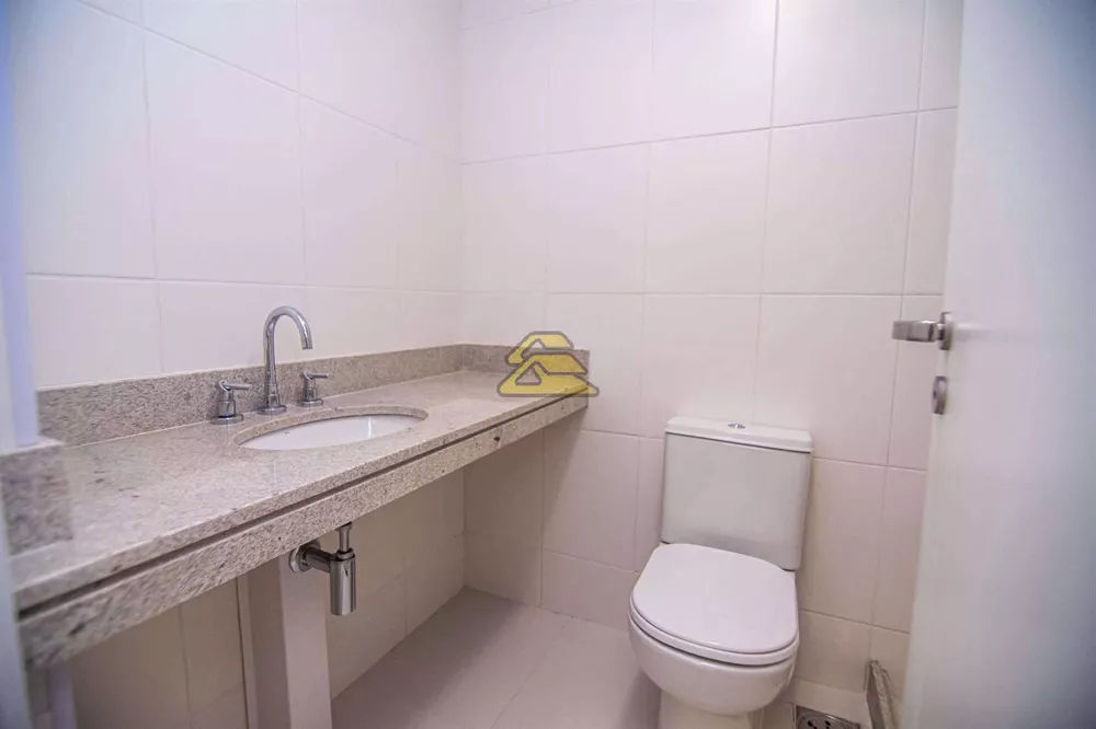 Apartamento, 2 quartos, 104 m² - Foto 11