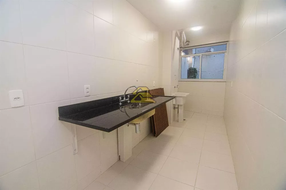 Apartamento, 2 quartos, 104 m² - Foto 18