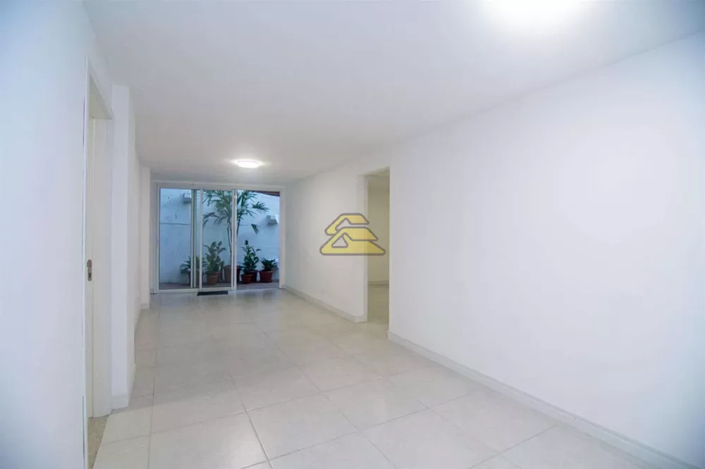Apartamento, 2 quartos, 104 m² - Foto 19