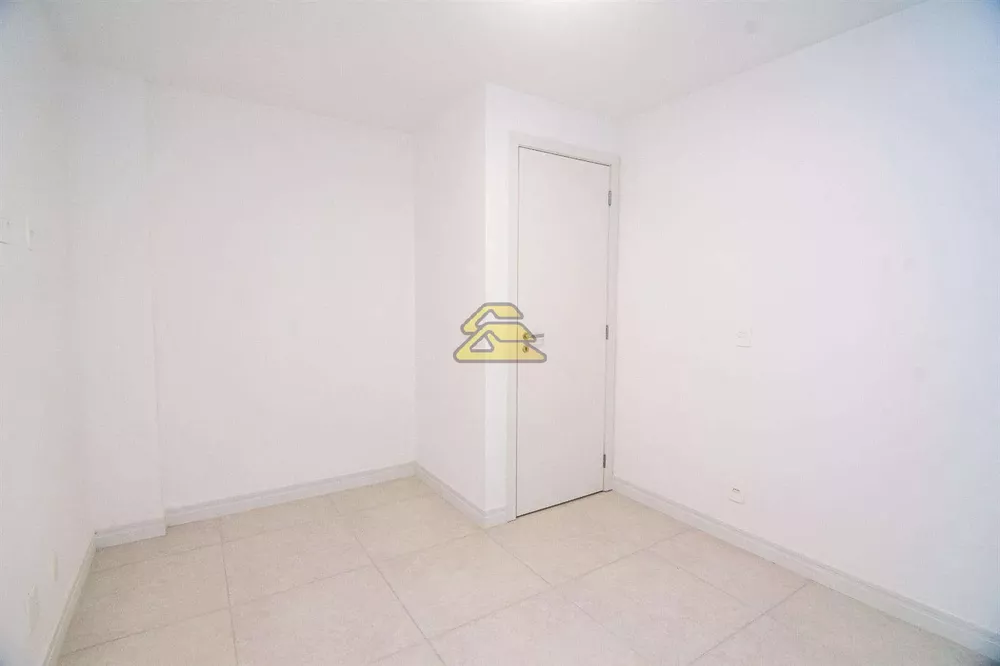 Apartamento, 2 quartos, 104 m² - Foto 6