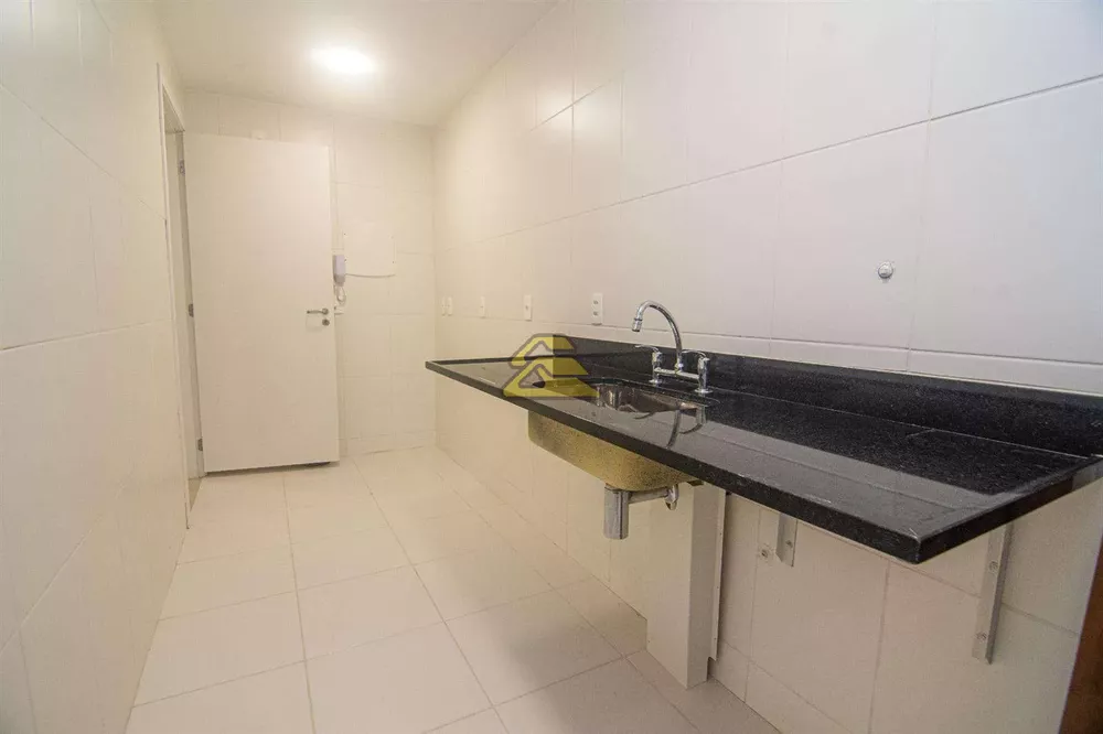 Apartamento, 2 quartos, 104 m² - Foto 17