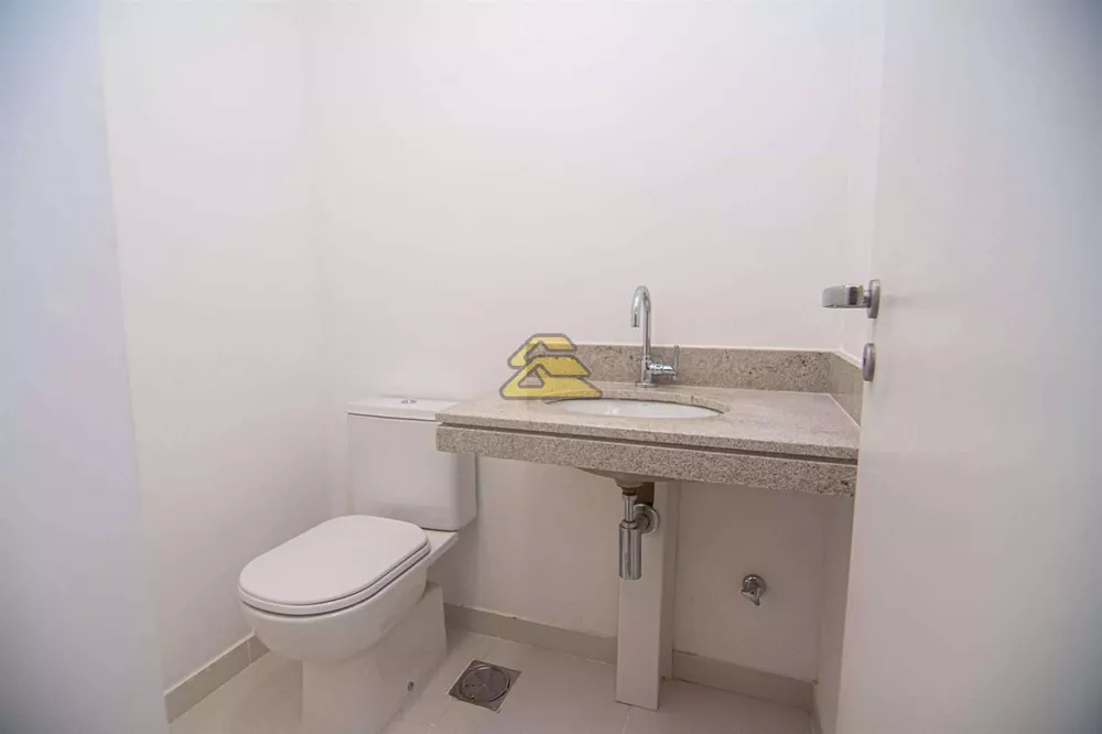 Apartamento, 2 quartos, 104 m² - Foto 9