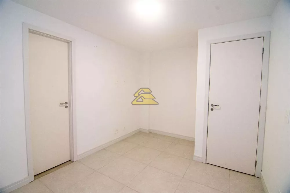 Apartamento, 2 quartos, 104 m² - Foto 22