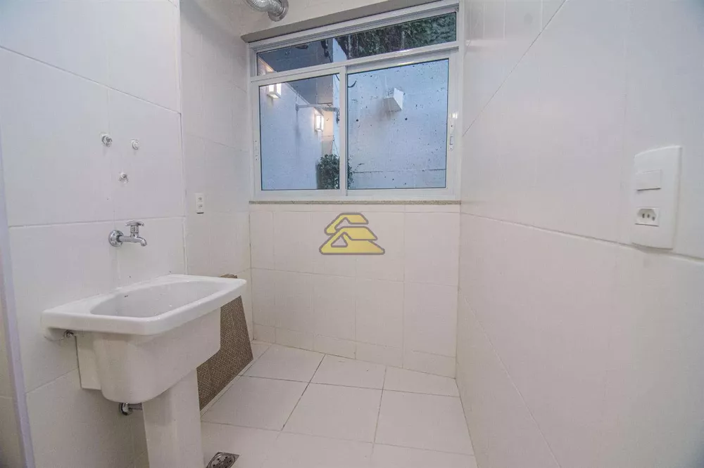 Apartamento, 2 quartos, 104 m² - Foto 24