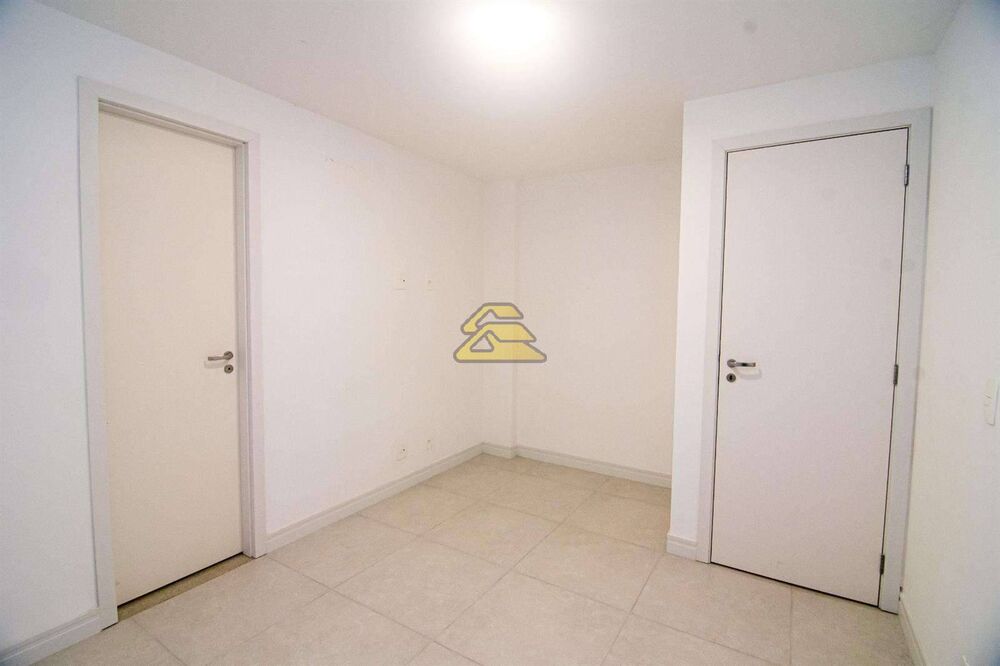 Apartamento, 2 quartos, 104 m² - Foto 4
