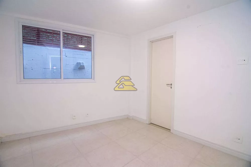 Apartamento, 2 quartos, 104 m² - Foto 5
