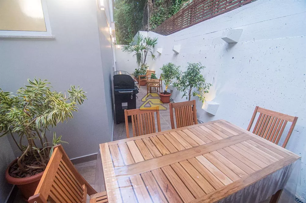 Apartamento, 2 quartos, 104 m² - Foto 15