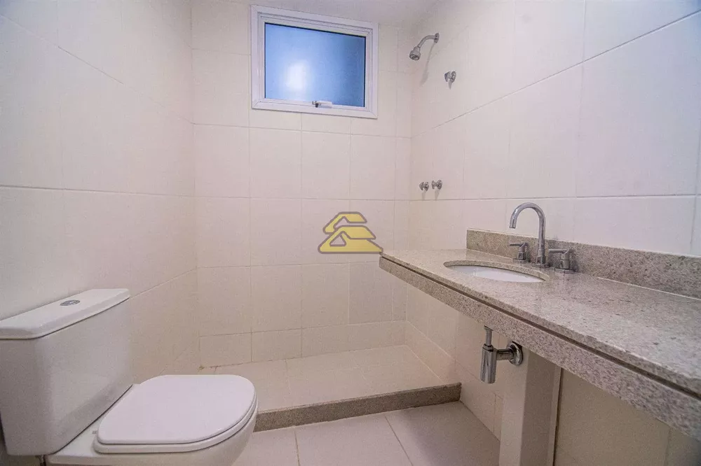 Apartamento, 2 quartos, 104 m² - Foto 10