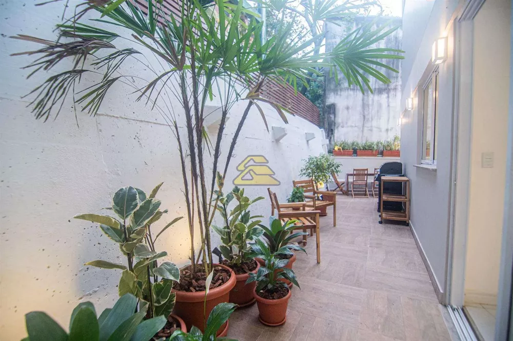 Apartamento, 2 quartos, 104 m² - Foto 13