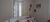 Casa, 3 quartos, 210 m² - Foto 2