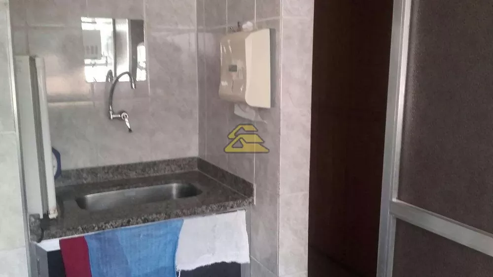 Sala-Conjunto, 246 m² - Foto 7