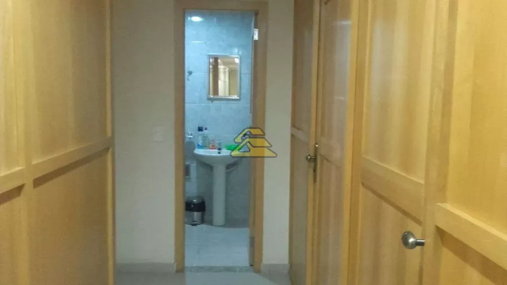 Sala-Conjunto, 246 m² - Foto 4