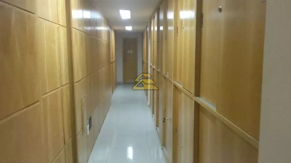 Sala-Conjunto, 246 m² - Foto 8