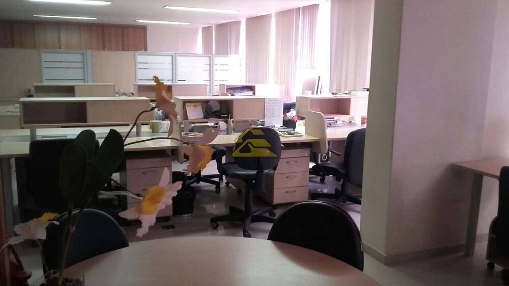 Sala-Conjunto, 246 m² - Foto 17