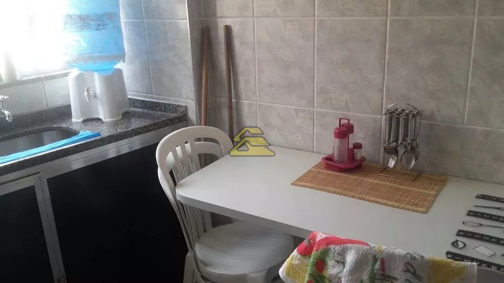 Sala-Conjunto, 246 m² - Foto 13