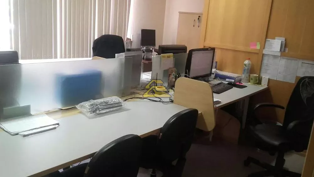 Sala-Conjunto, 246 m² - Foto 18