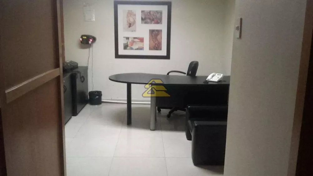 Sala-Conjunto, 246 m² - Foto 20