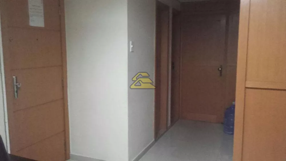 Sala-Conjunto, 246 m² - Foto 9