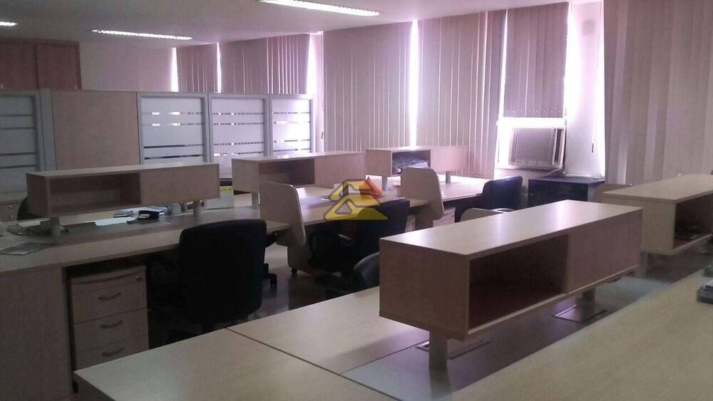 Sala-Conjunto, 246 m² - Foto 16