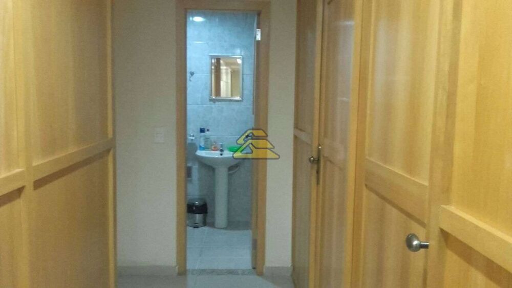 Sala-Conjunto, 246 m² - Foto 19