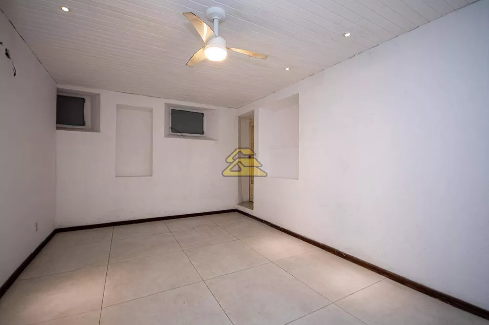 Casa, 4 quartos, 428 m² - Foto 19