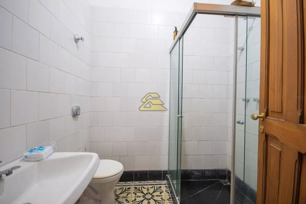 Casa, 4 quartos, 428 m² - Foto 34