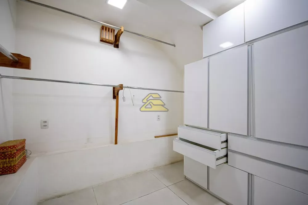 Casa, 4 quartos, 428 m² - Foto 31