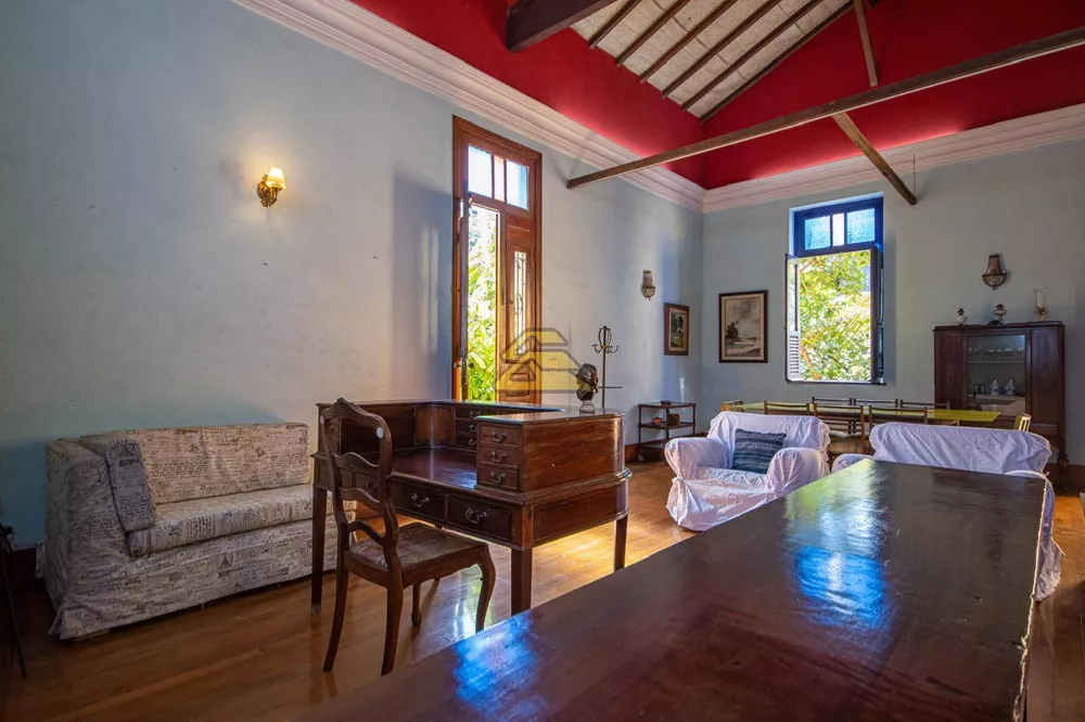 Casa, 4 quartos, 428 m² - Foto 14