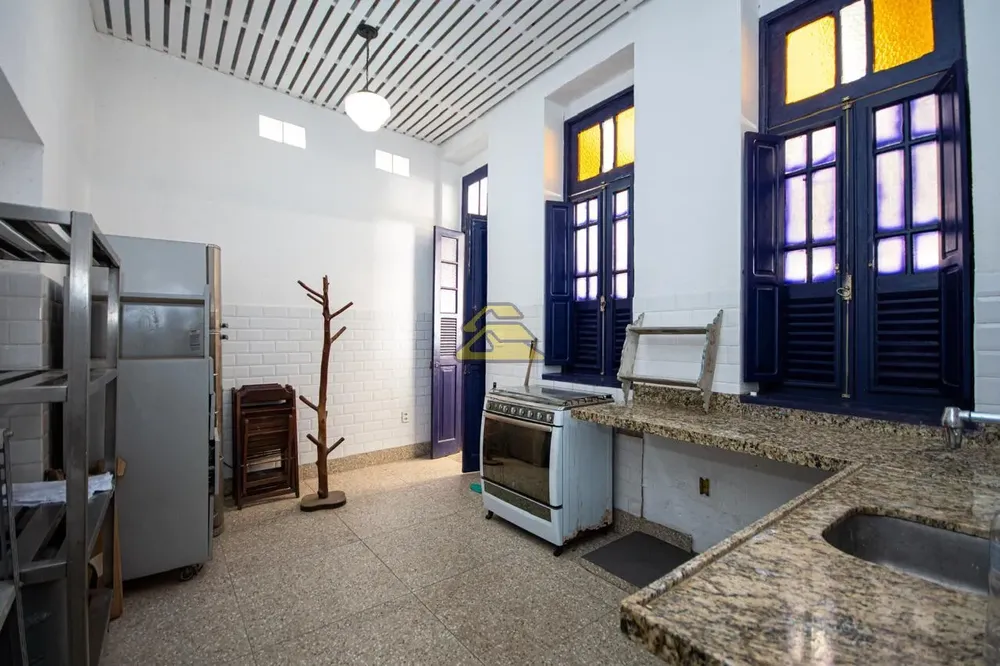 Casa, 4 quartos, 428 m² - Foto 31